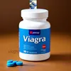 Serve la ricetta per viagra b